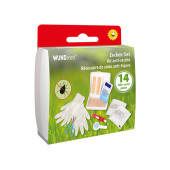 Sada na odstraňovanie kliešťov, 1 kus