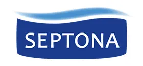 Septona