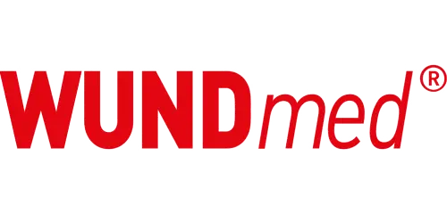 WUNDmed