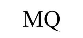 MQ