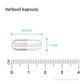 Image preview 1