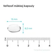 Image preview 1