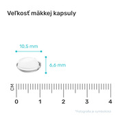 Image preview 1