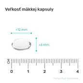 Image preview 1