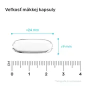 Image preview 1