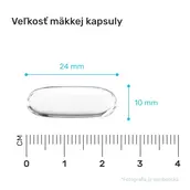 Image preview 1